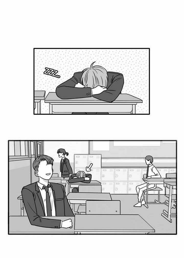 page_24.jpg