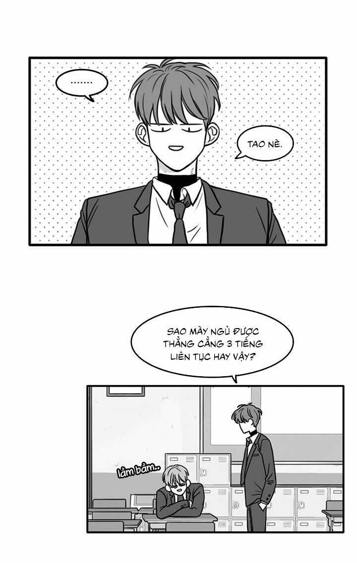 page_26.jpg