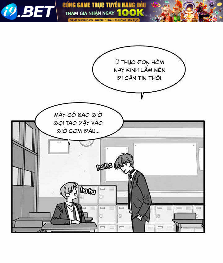 page_28.jpg