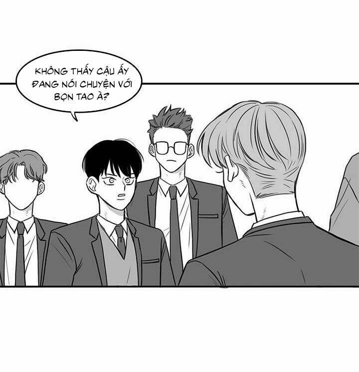 page_34.jpg
