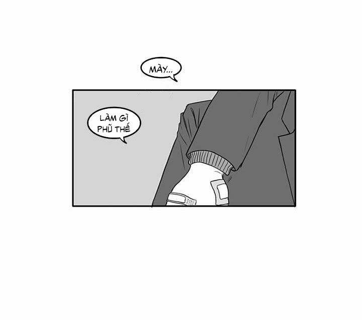 page_40.jpg
