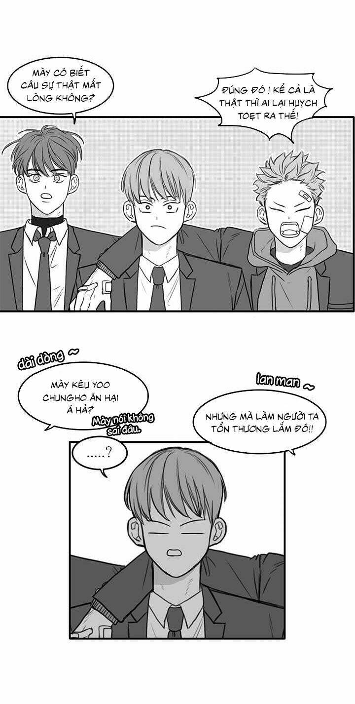 page_41.jpg