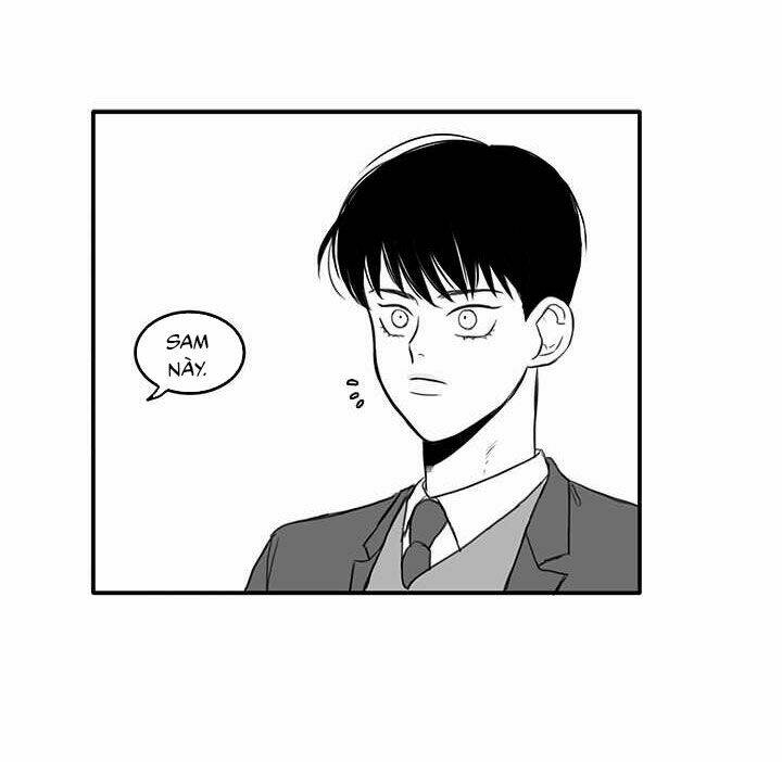 page_43.jpg