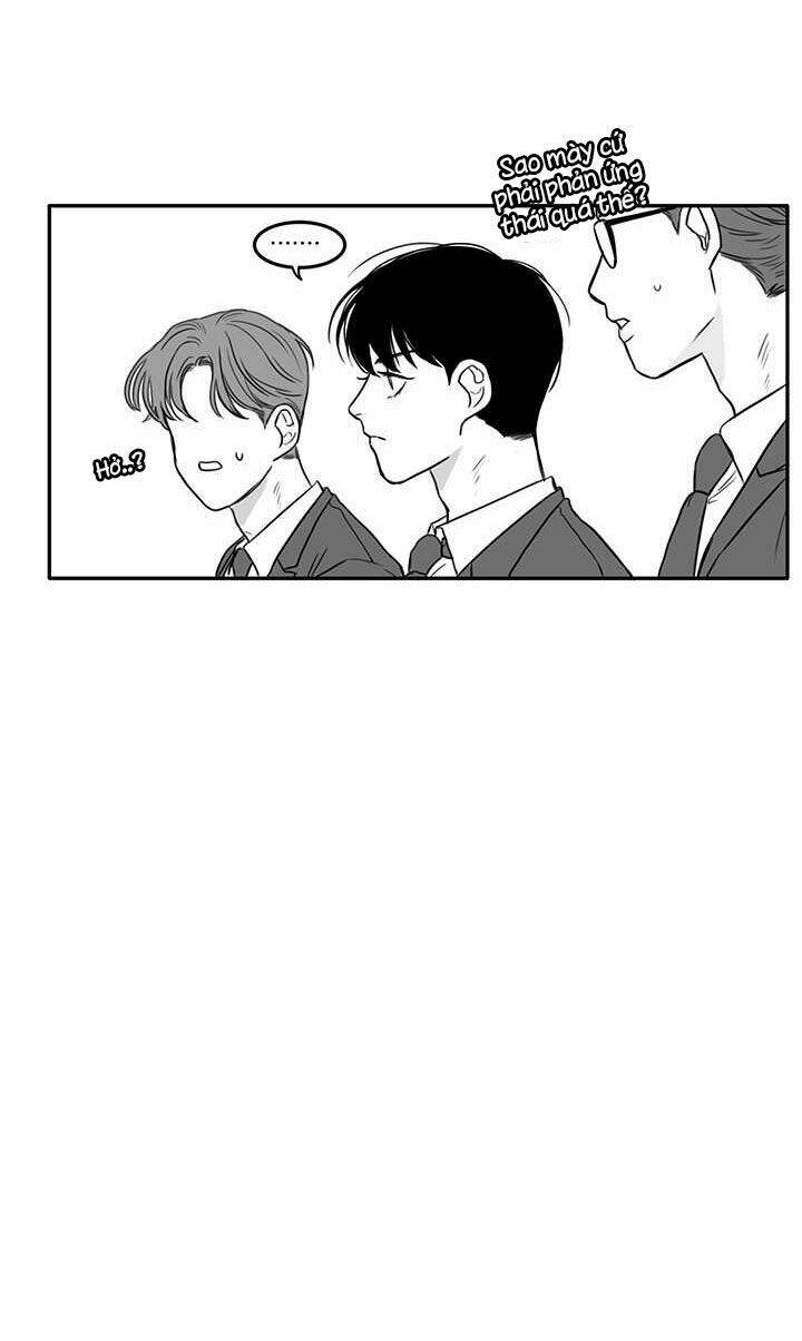 page_47.jpg
