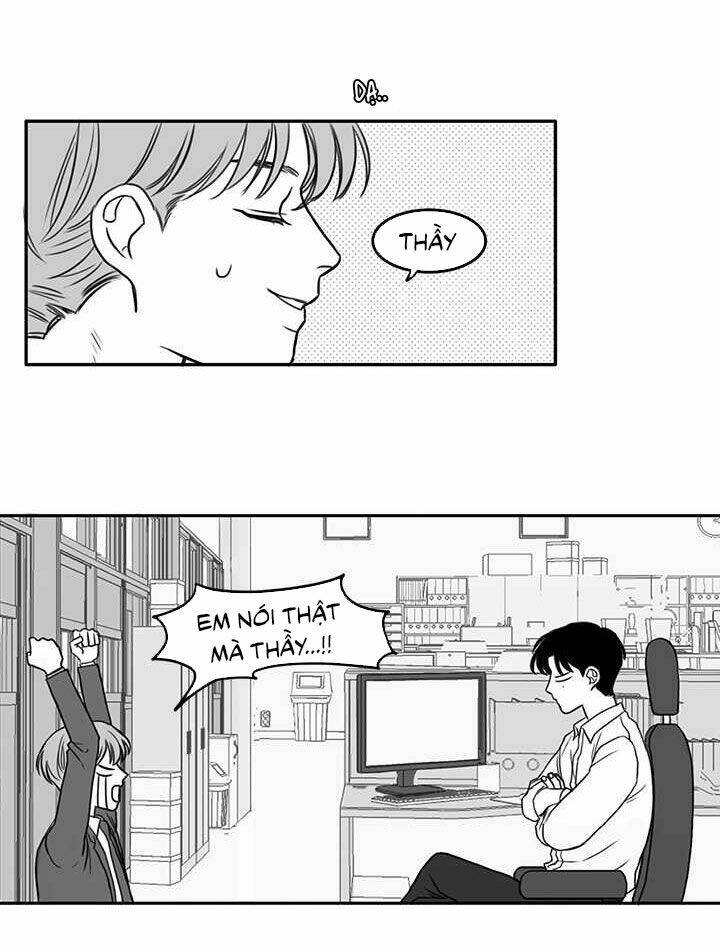 page_15.jpg