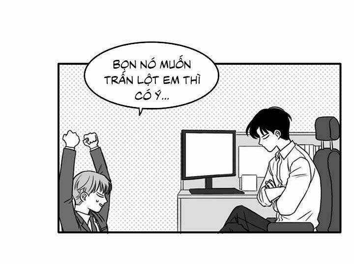 page_18.jpg