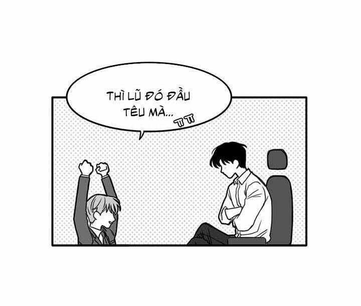 page_20.jpg