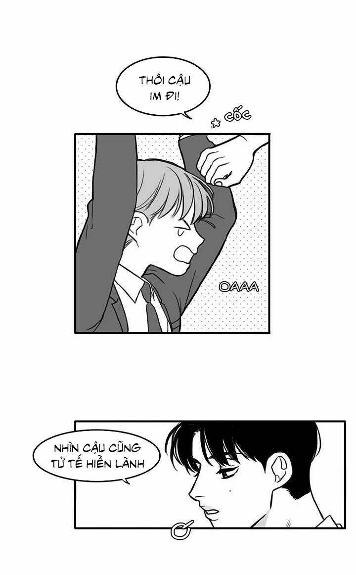 page_21.jpg