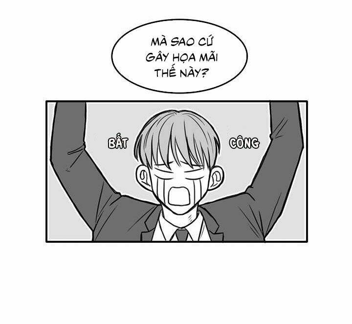 page_22.jpg