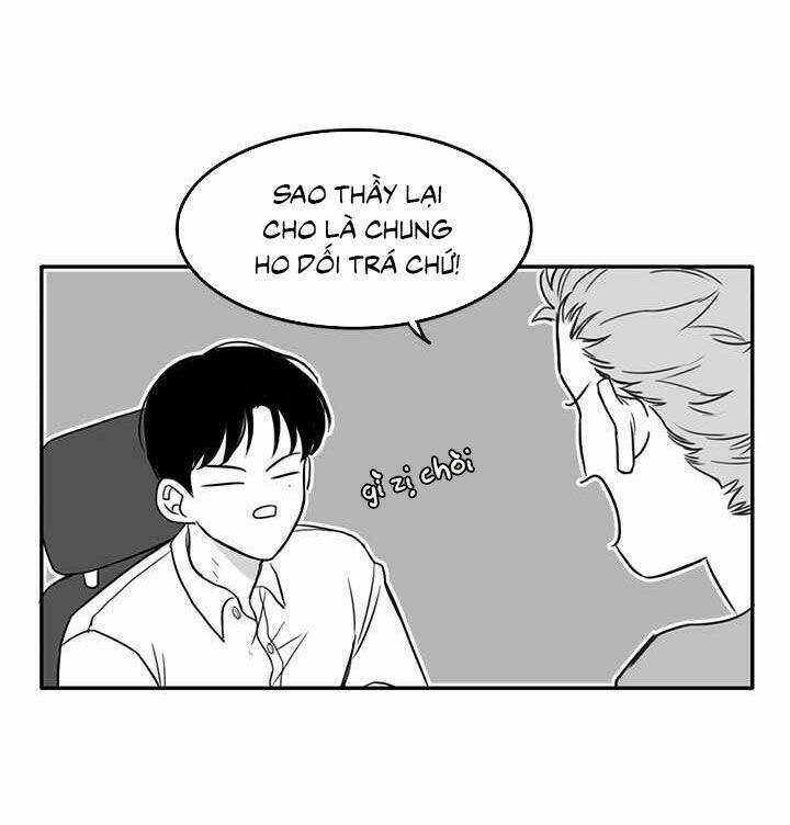 page_24.jpg