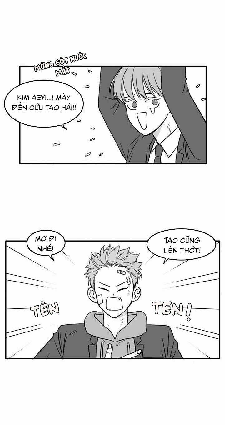 page_25.jpg