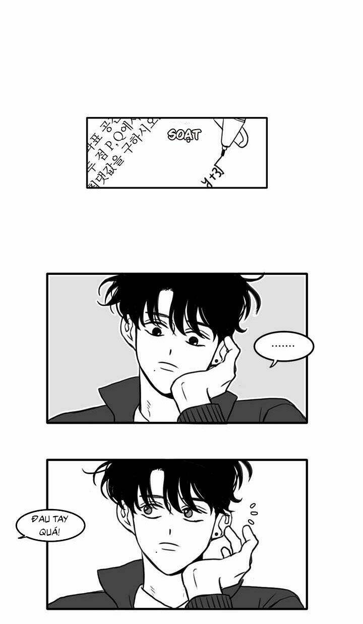 page_28.jpg
