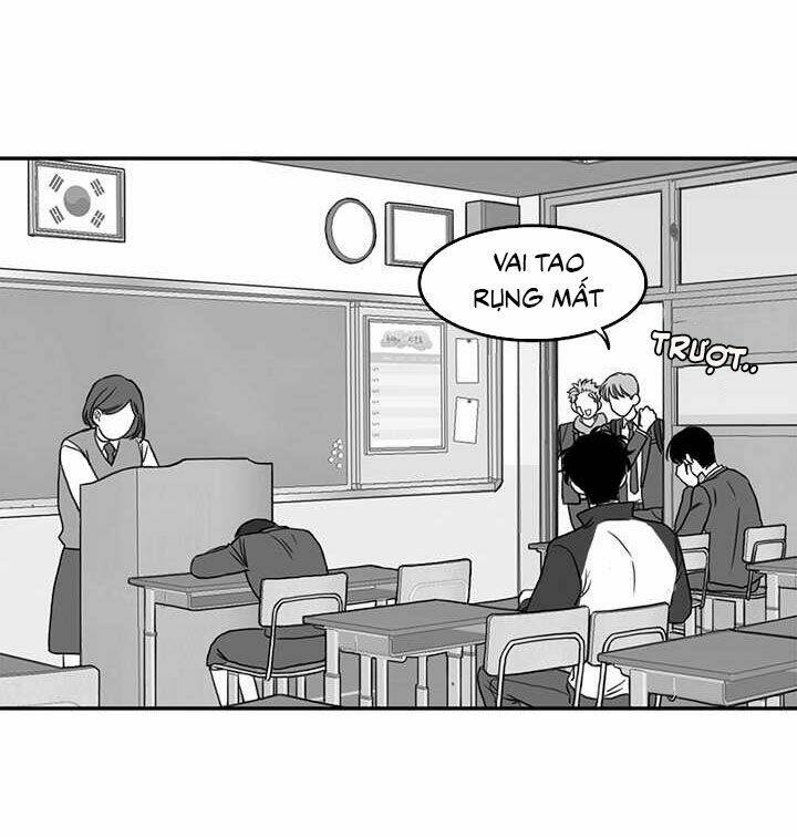 page_29.jpg