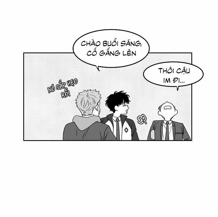 page_30.jpg