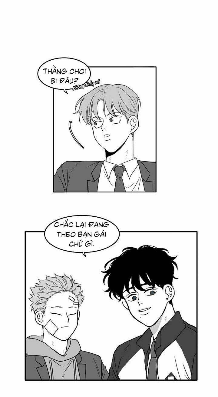 page_31.jpg