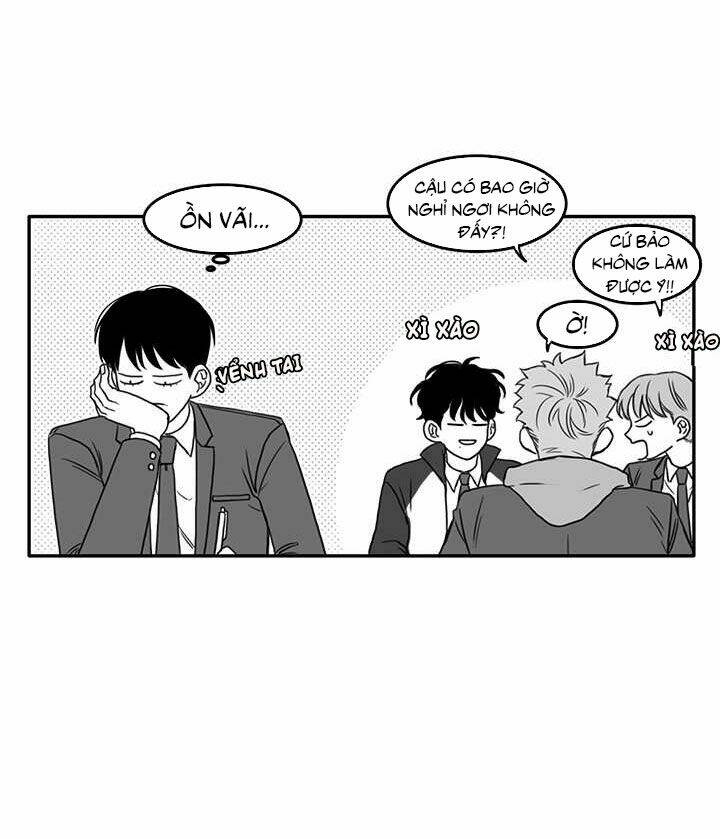 page_34.jpg
