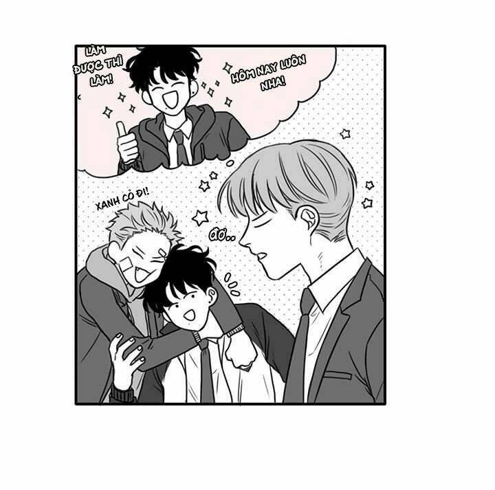 page_39.jpg