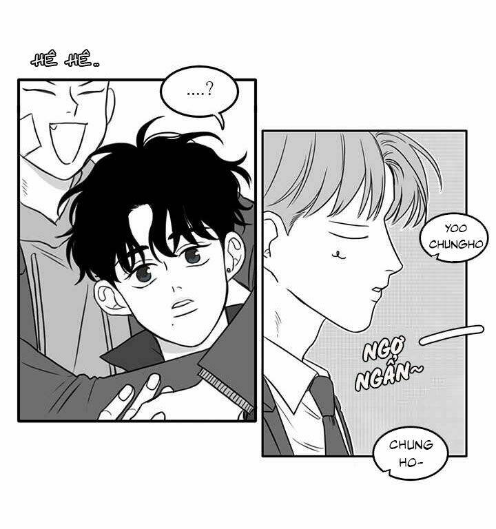 page_40.jpg