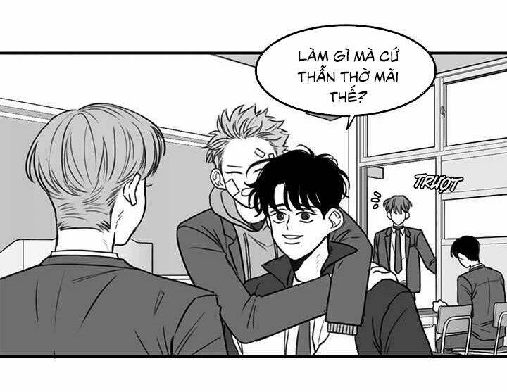 page_43.jpg