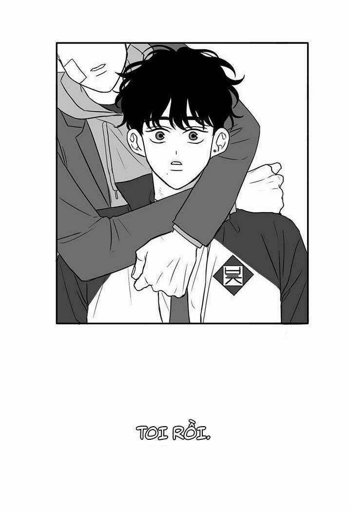 page_48.jpg