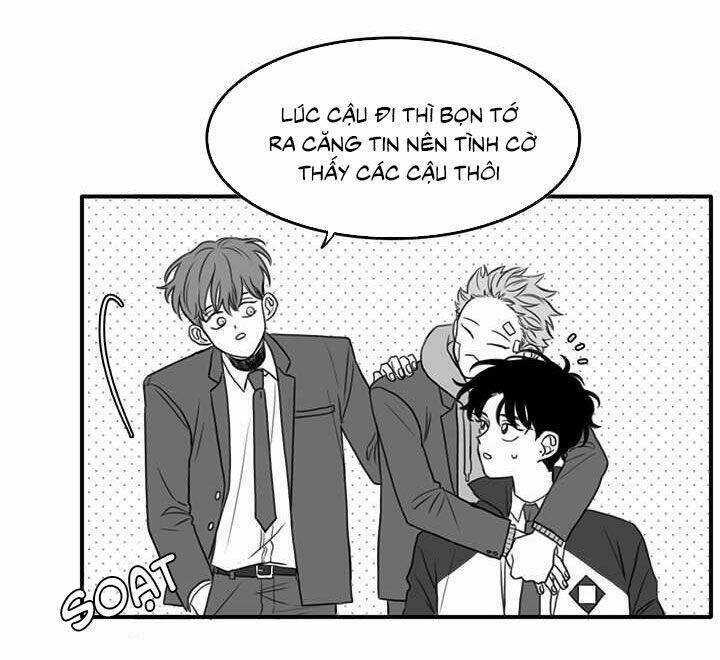 page_10.jpg