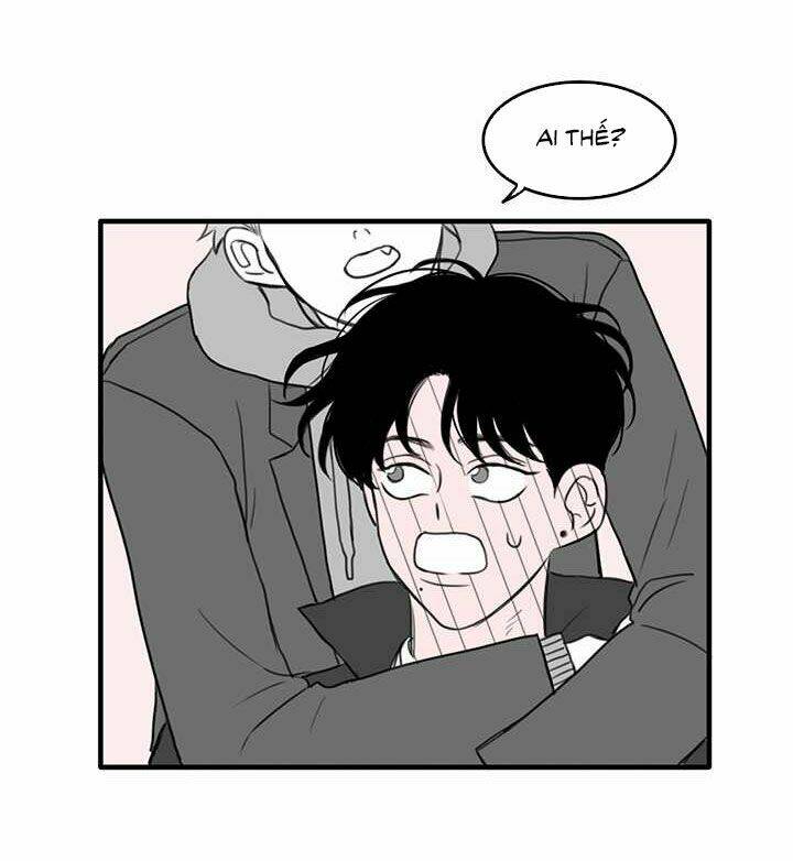 page_13.jpg