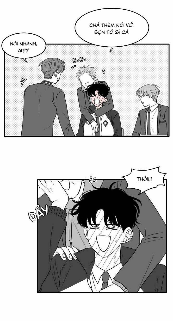 page_14.jpg