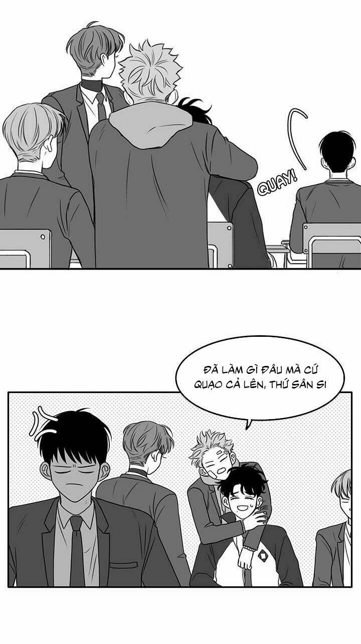 page_17.jpg