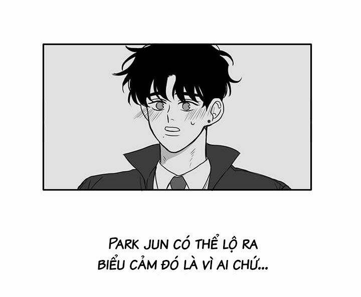 page_19.jpg