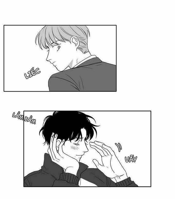 page_20.jpg