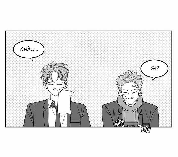 page_23.jpg