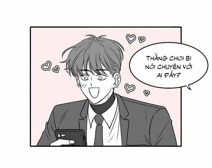 page_24.jpg
