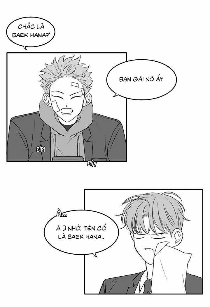 page_25.jpg