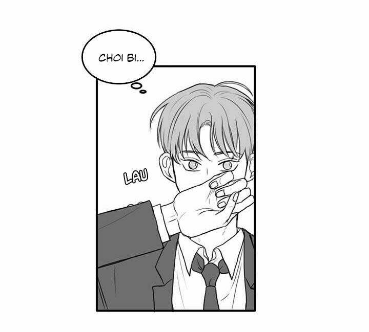 page_27.jpg