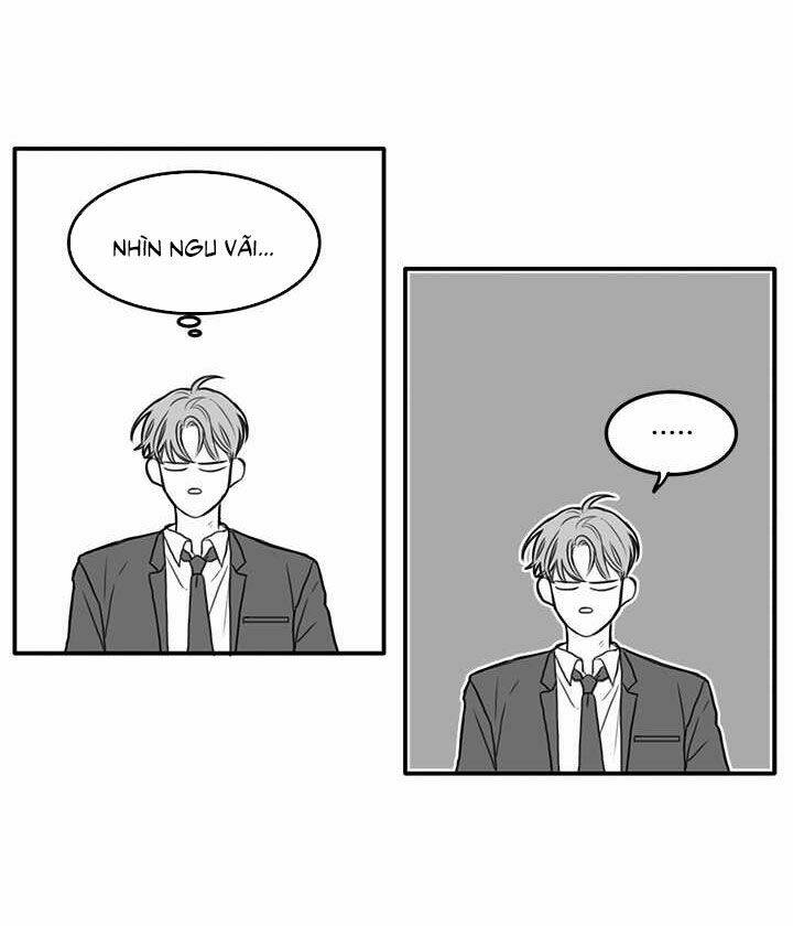 page_29.jpg