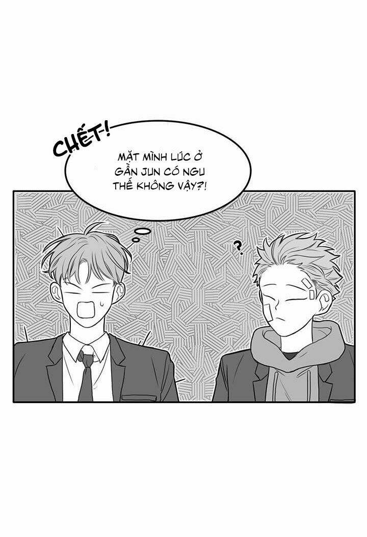 page_30.jpg