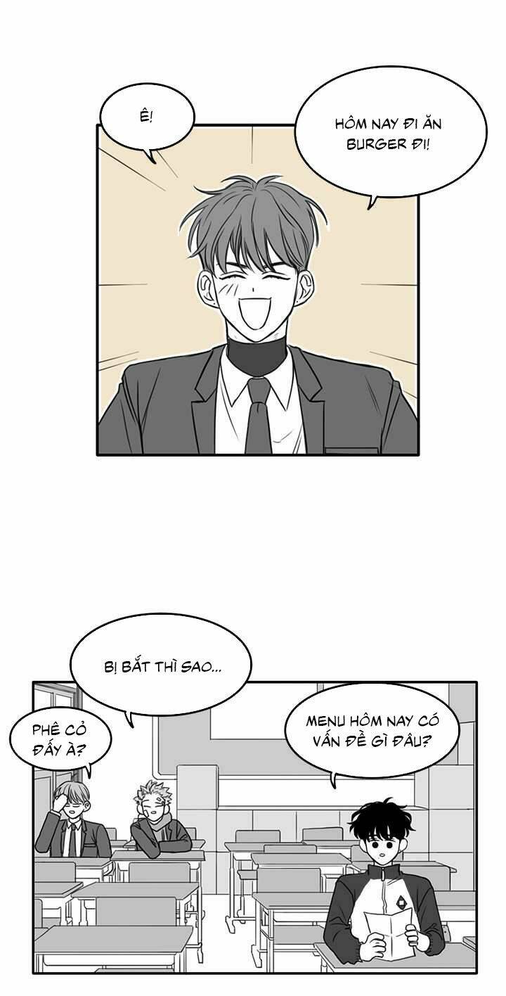 page_32.jpg