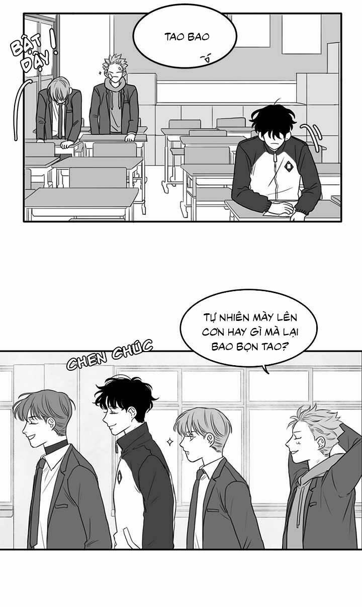 page_33.jpg