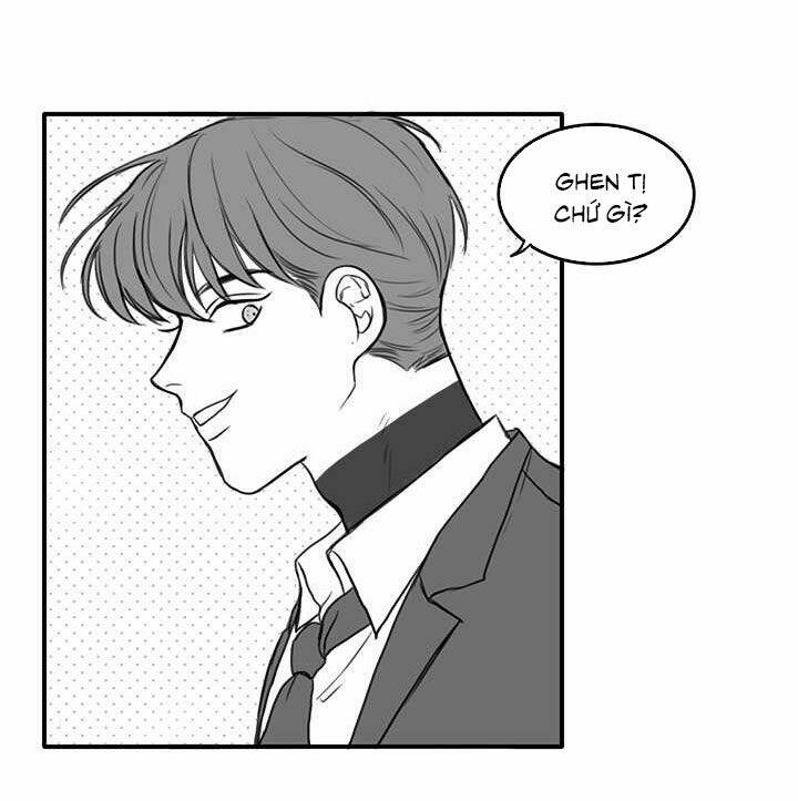 page_36.jpg