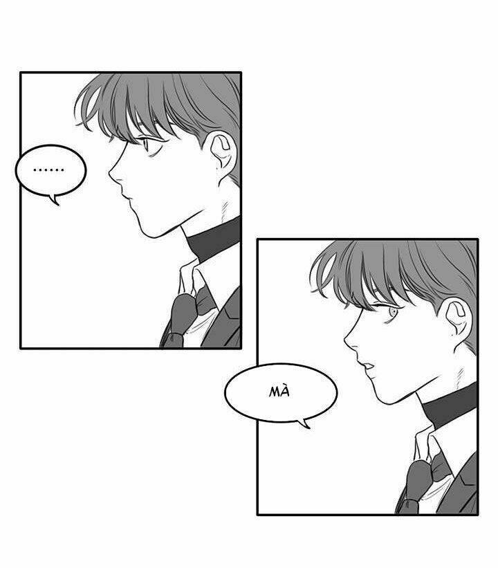 page_38.jpg