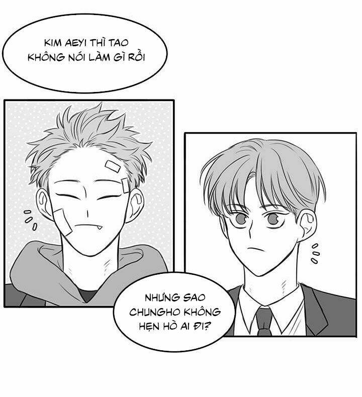 page_39.jpg