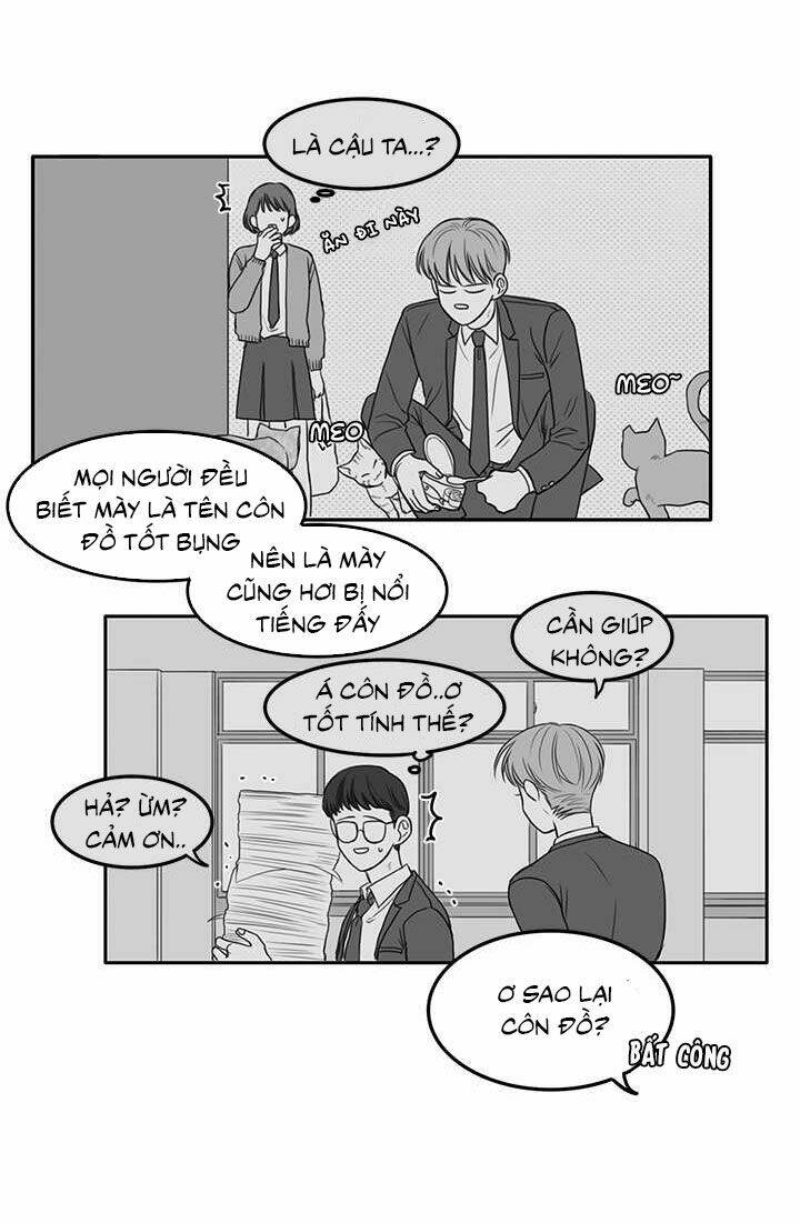 page_40.jpg