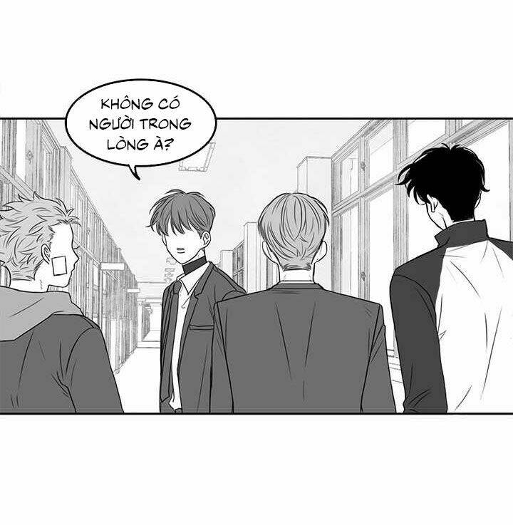page_41.jpg