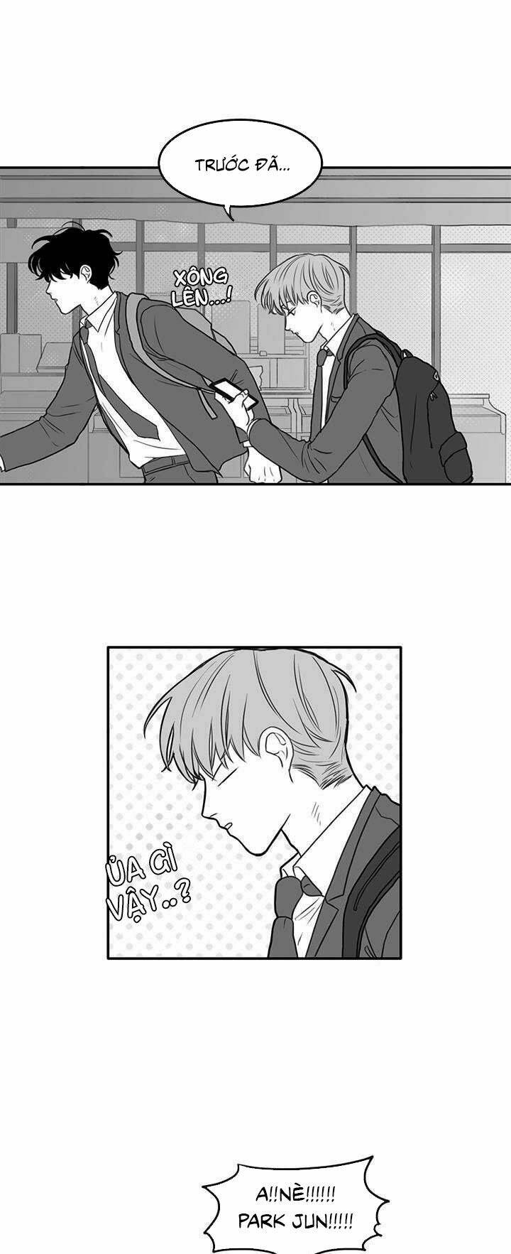 page_10.jpg