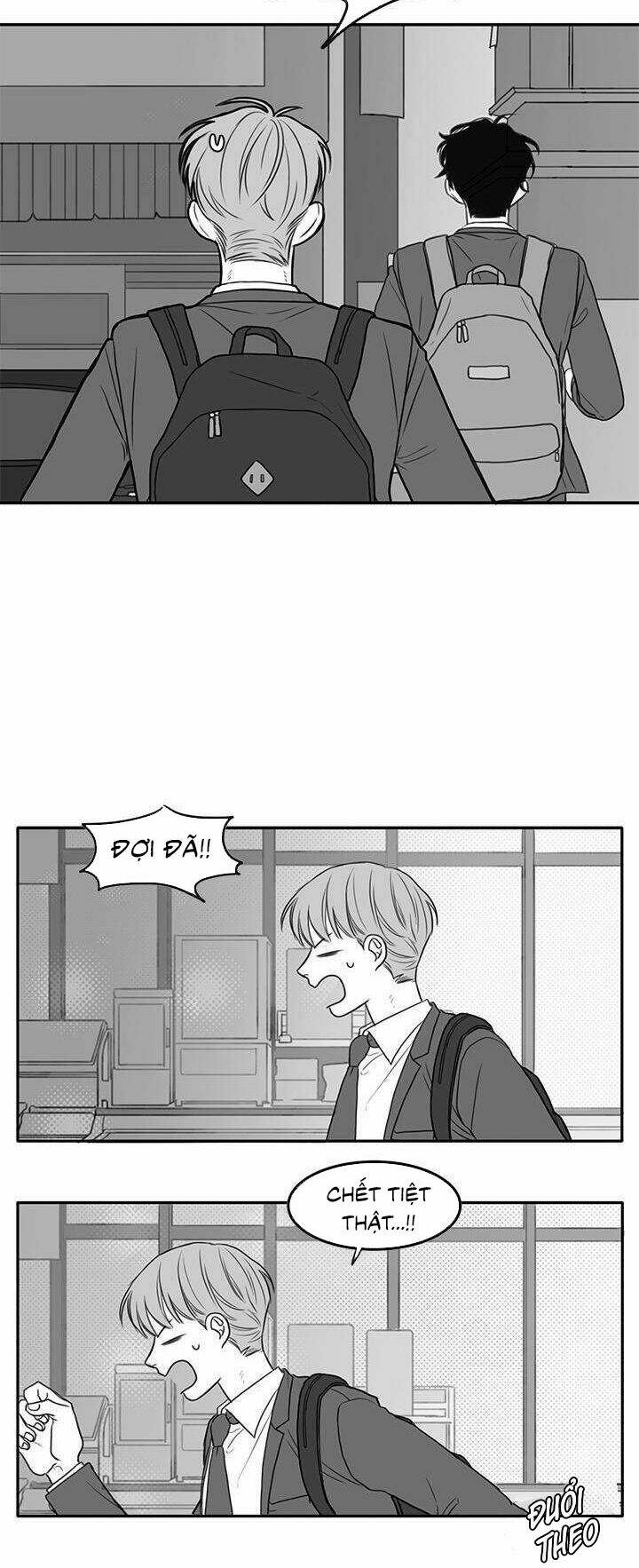 page_11.jpg