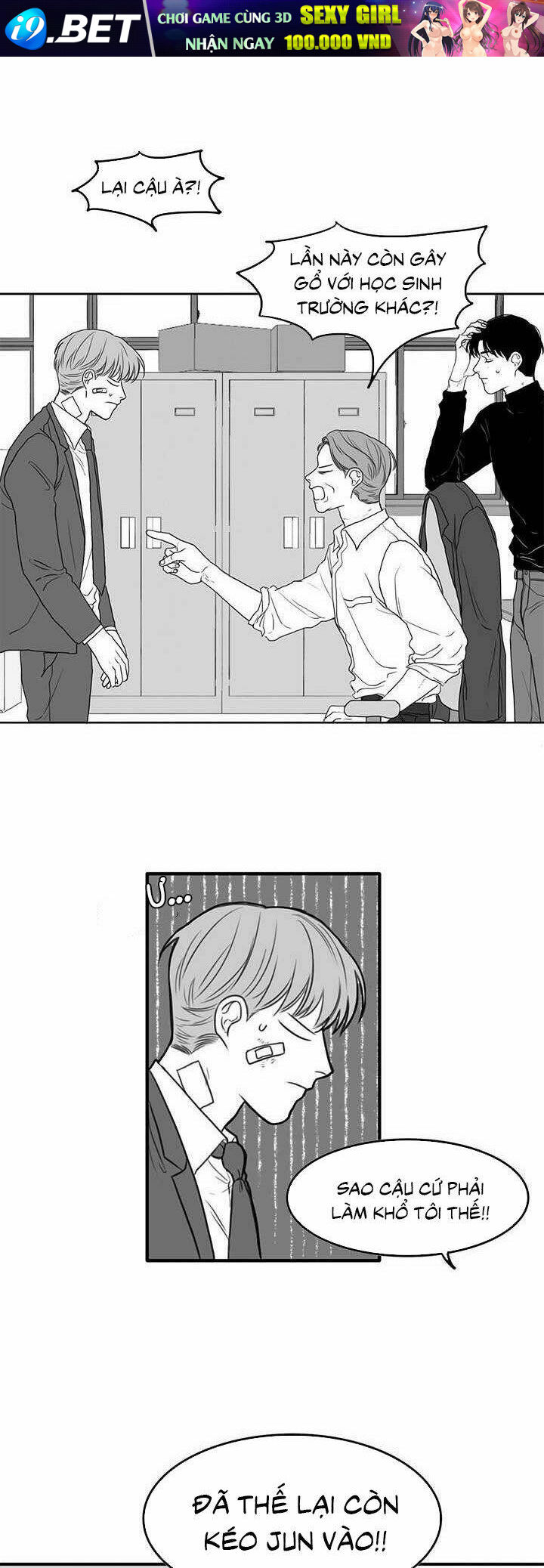 page_15.jpg