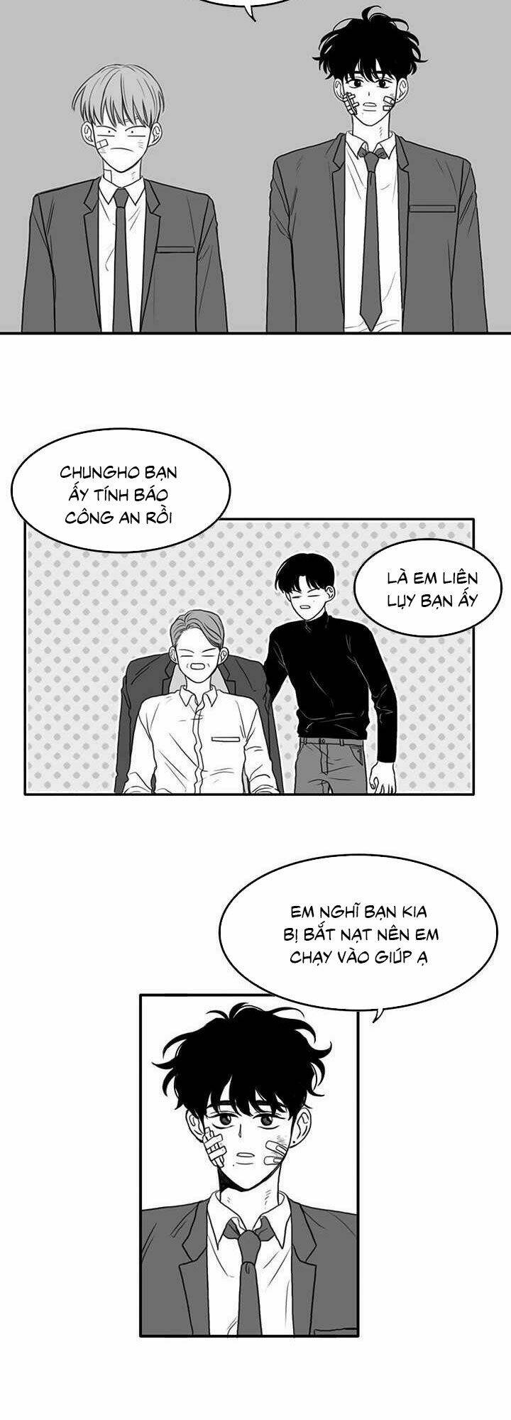 page_18.jpg