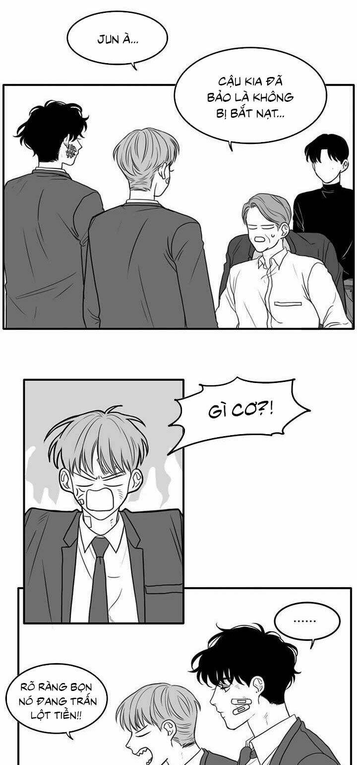 page_19.jpg
