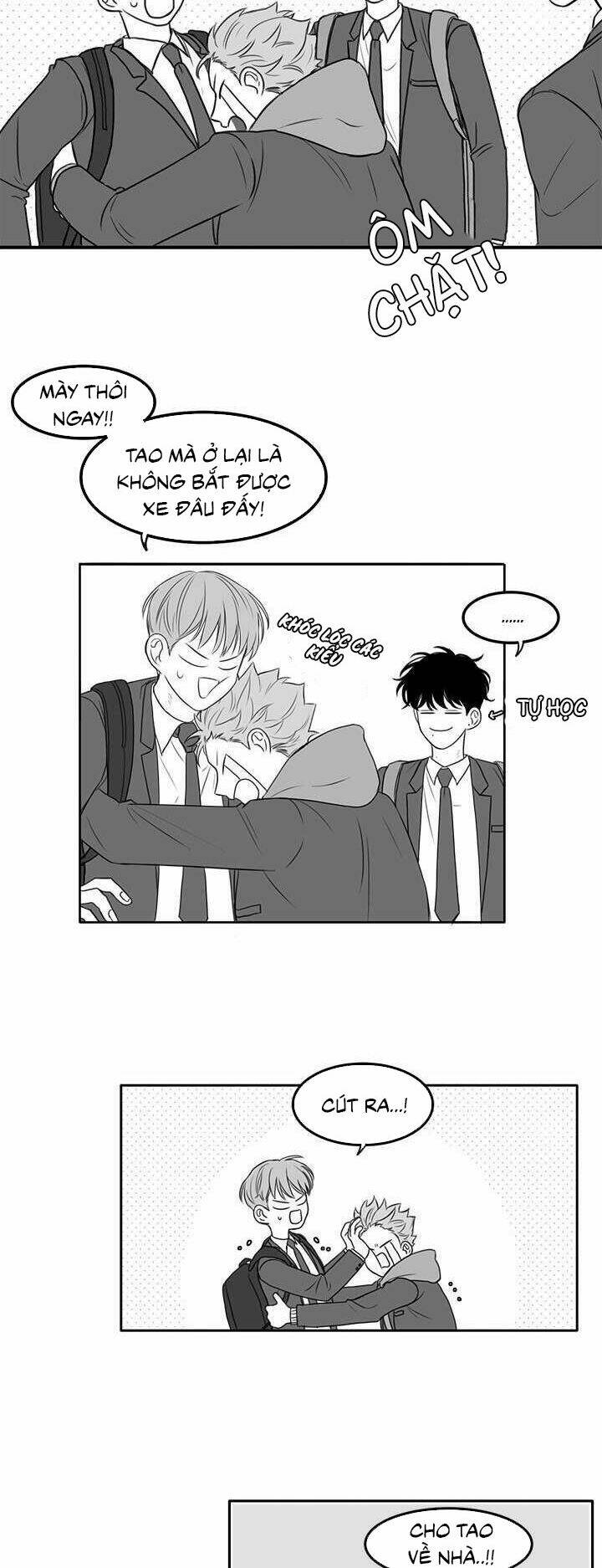 page_2.jpg