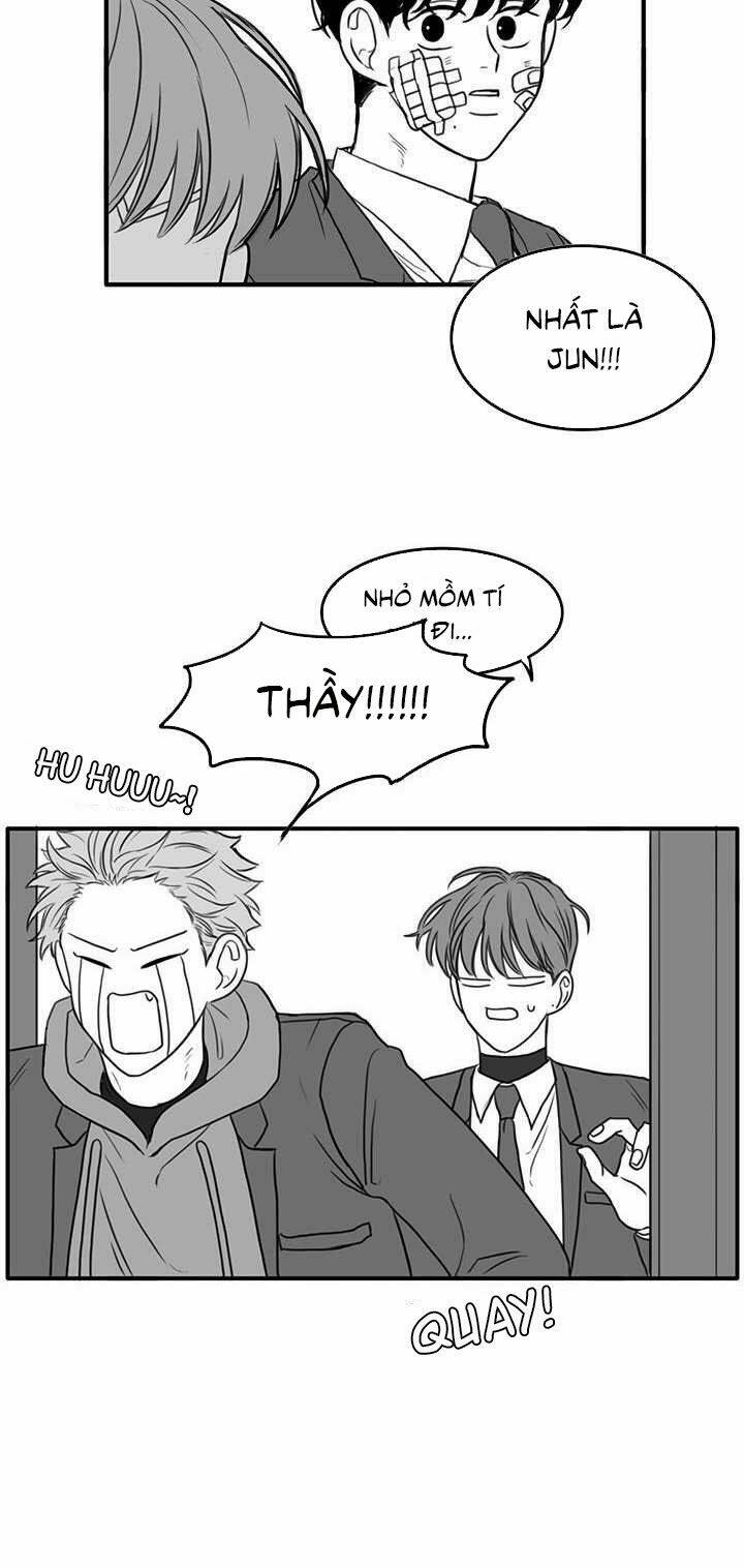page_22.jpg